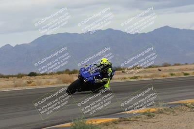 media/Jan-15-2023-SoCal Trackdays (Sun) [[c1237a034a]]/Turn 15 Inside (140pm)/